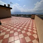 Rent 2 bedroom apartment of 110 m² in Reggio di Calabria