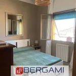 Rent 4 bedroom apartment of 67 m² in Roma