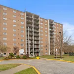 Rent 2 bedroom apartment in Windsor, ON