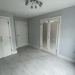 Rent 1 bedroom flat in South West England