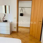 Rent 2 bedroom apartment of 70 m² in Verona