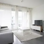 Rent 2 bedroom apartment in Jette