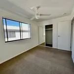 Rent 2 bedroom house in Maroochydore