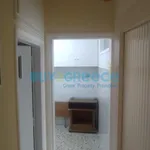 Rent 1 bedroom apartment of 55 m² in Athens