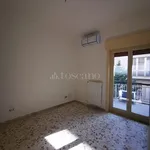 Rent 2 bedroom apartment of 45 m² in Bari