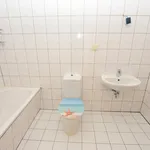 Miete 3 Schlafzimmer wohnung von 81 m² in Bernsbach