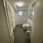 Miete 2 Schlafzimmer wohnung von 60 m² in Neuss