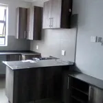 Rent 1 bedroom apartment in East London