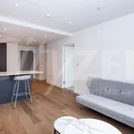 Rent 1 bedroom apartment in North West England