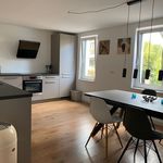 Rent 2 bedroom apartment of 140 m² in Karlsruhe