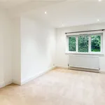 Rent 5 bedroom house in Hertfordshire