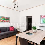 Rent 4 bedroom apartment of 80 m² in Como