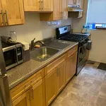 Rent 1 bedroom house in New York