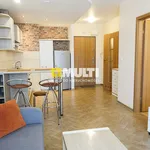 Rent 2 bedroom apartment of 38 m² in SZCZECIN