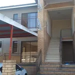 Rent 3 bedroom apartment in  Pietermaritzburg 