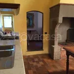 Rent 6 bedroom apartment of 200 m² in Firenze