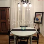 Rent 3 bedroom house of 90 m² in Galatina