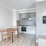 apartment at Olsztyn, Centrum, Poland