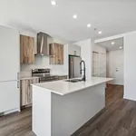 Appartement de 796 m² avec 2 chambre(s) en location à Gatineau