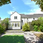 Rent 3 bedroom house in Mid Devon