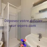 Rent 1 bedroom apartment in Amiens