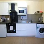 Rent 1 bedroom apartment in Glasgow  East