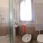 Rent 3 bedroom apartment of 50 m² in Comacchio