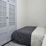 Quarto em lisbon