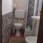 Rent 1 bedroom apartment of 35 m² in Misterbianco