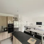 4-room flat via Agordo 355, Centro, Belluno