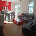 Rent 3 bedroom apartment of 100 m² in Chiavenna