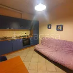 Rent 2 bedroom apartment of 60 m² in Zubiena