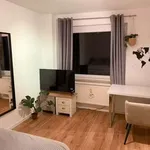 Miete 3 Schlafzimmer wohnung von 80 m² in frankfurt