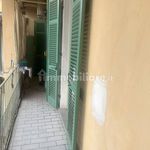 3-room flat via Massa 7, Centro Storico, Chieri