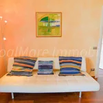 Rent 3 bedroom apartment of 75 m² in Savona