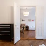 Rent 1 bedroom apartment of 90 m² in berlin