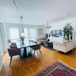 Miete 3 Schlafzimmer wohnung von 90 m² in hamburg