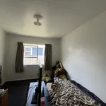 Rent 3 bedroom apartment in Waikato