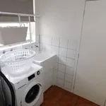 Rent 1 bedroom apartment in Ballarat Central