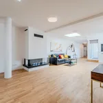 Rent 4 bedroom apartment of 130 m² in Berlin