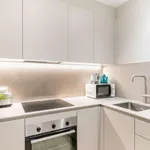 Rent 2 bedroom apartment in barcelona