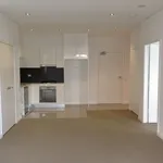 Rent 1 bedroom apartment in St Ives