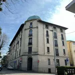 Rent 4 bedroom apartment of 138 m² in Varese