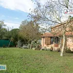 Rent 4 bedroom house of 140 m² in Rome