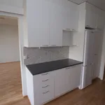 Vuokraa 2 makuuhuoneen asunto, 59 m² paikassa Vantaa