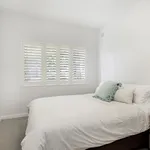 Rent 3 bedroom apartment in Sydney