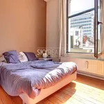  appartement avec 1 chambre(s) en location à Bruxelles