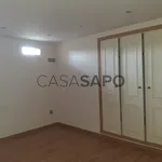 Rent 5 bedroom house of 339 m² in Leiria