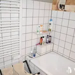 Rent 2 bedroom apartment of 48 m² in Békéscsaba