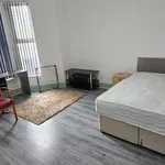 Rent 1 bedroom flat in Wales